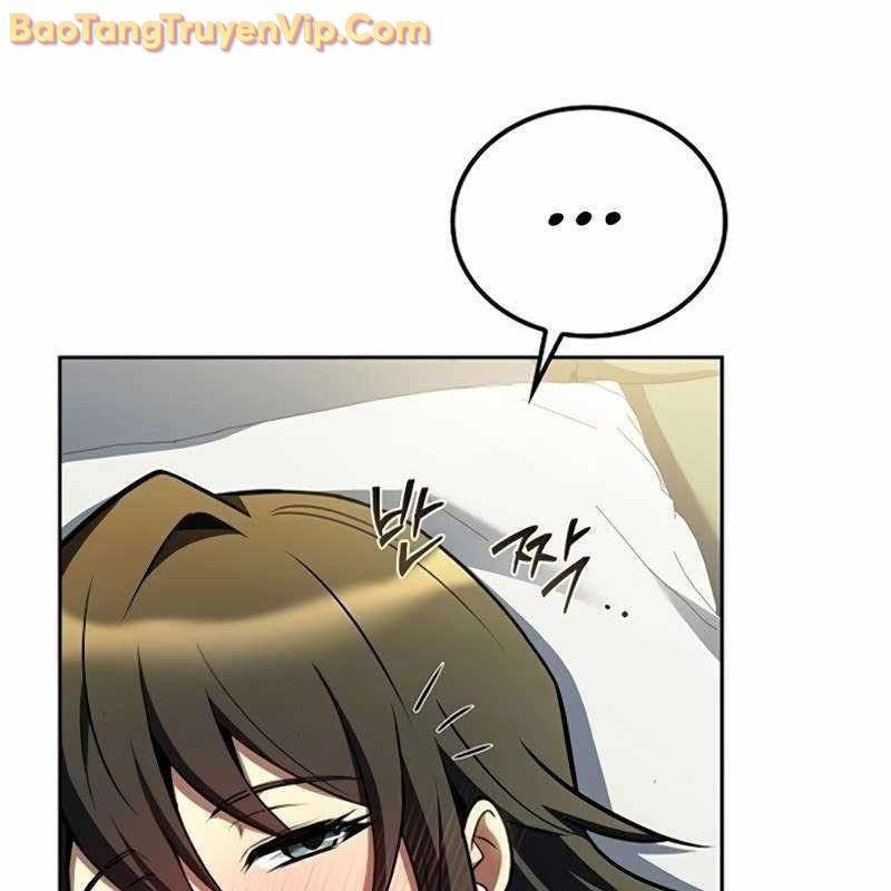 đọc truyện Đại Pháp Sư Mở Nhà Hàng Chương 84 ảnh 14 tại Thiên Thai Truyện