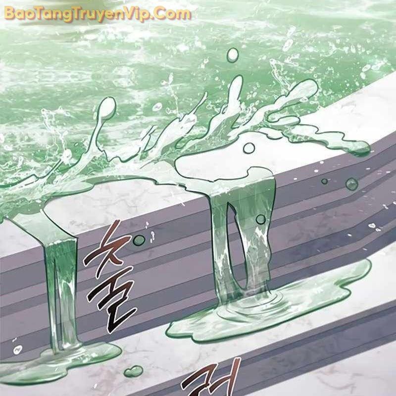 đọc truyện Đại Pháp Sư Mở Nhà Hàng Chương 84 ảnh 122 tại Thiên Thai Truyện