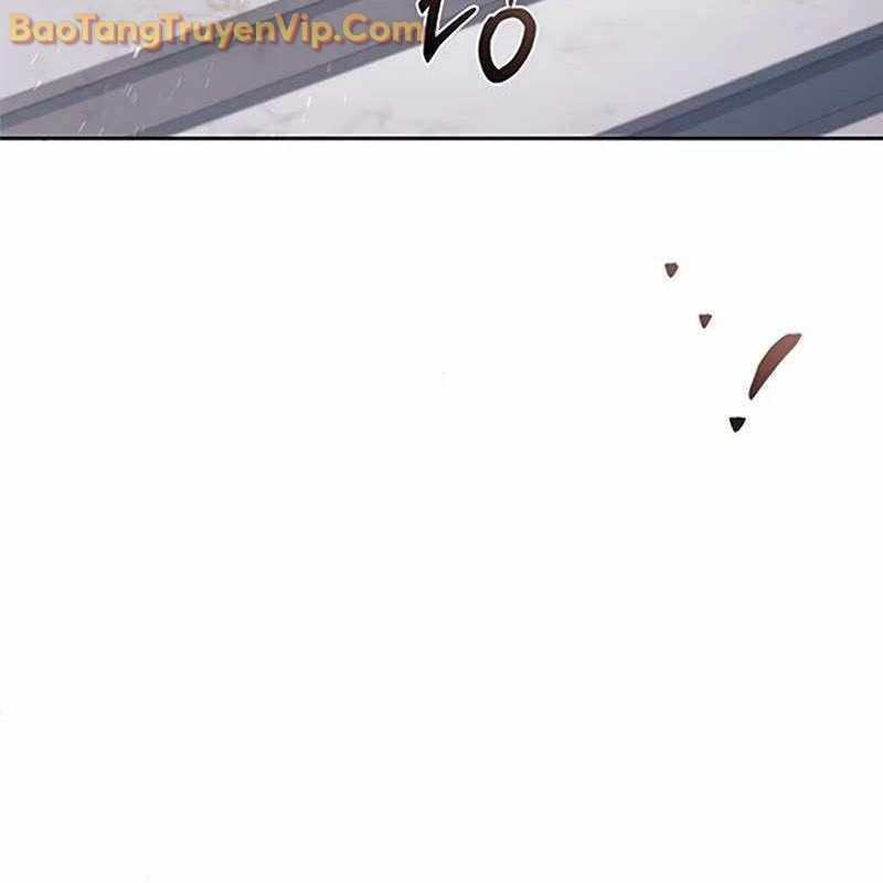 đọc truyện Đại Pháp Sư Mở Nhà Hàng Chương 84 ảnh 123 tại Thiên Thai Truyện