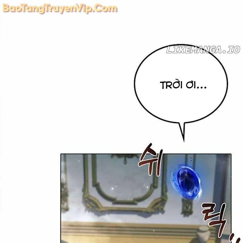 đọc truyện Đại Pháp Sư Mở Nhà Hàng Chương 84 ảnh 124 tại Thiên Thai Truyện