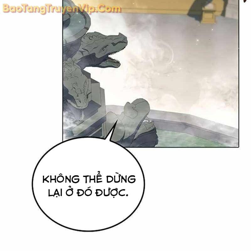 đọc truyện Đại Pháp Sư Mở Nhà Hàng Chương 84 ảnh 125 tại Thiên Thai Truyện