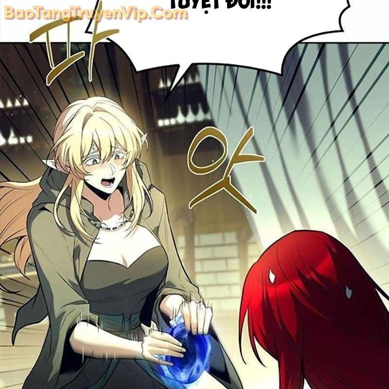 đọc truyện Đại Pháp Sư Mở Nhà Hàng Chương 84 ảnh 129 tại Thiên Thai Truyện