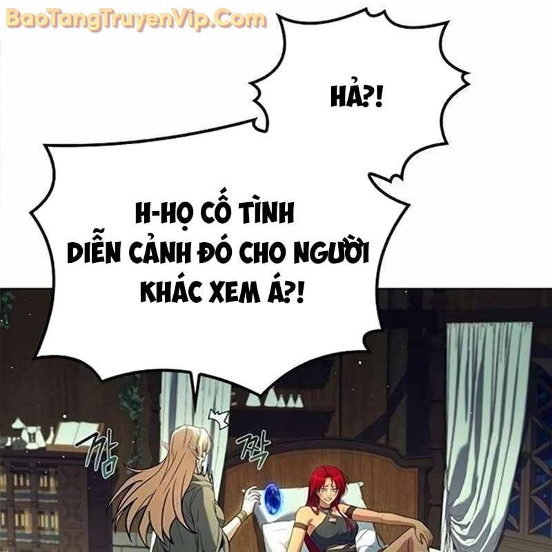 đọc truyện Đại Pháp Sư Mở Nhà Hàng Chương 84 ảnh 131 tại Thiên Thai Truyện