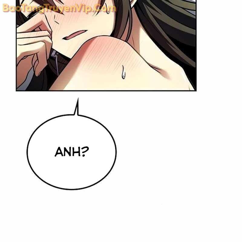 đọc truyện Đại Pháp Sư Mở Nhà Hàng Chương 84 ảnh 15 tại Thiên Thai Truyện