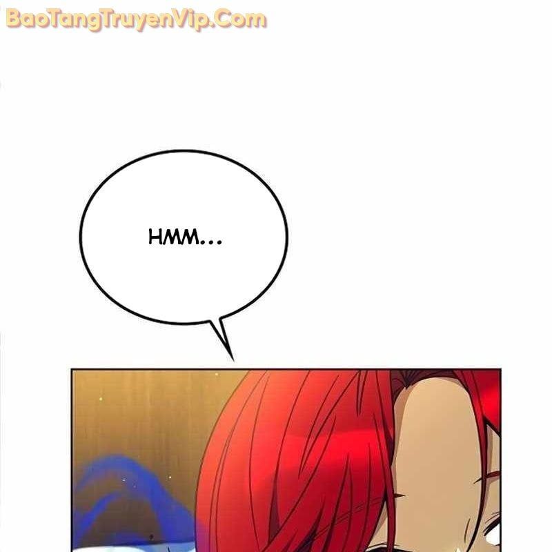 đọc truyện Đại Pháp Sư Mở Nhà Hàng Chương 84 ảnh 133 tại Thiên Thai Truyện