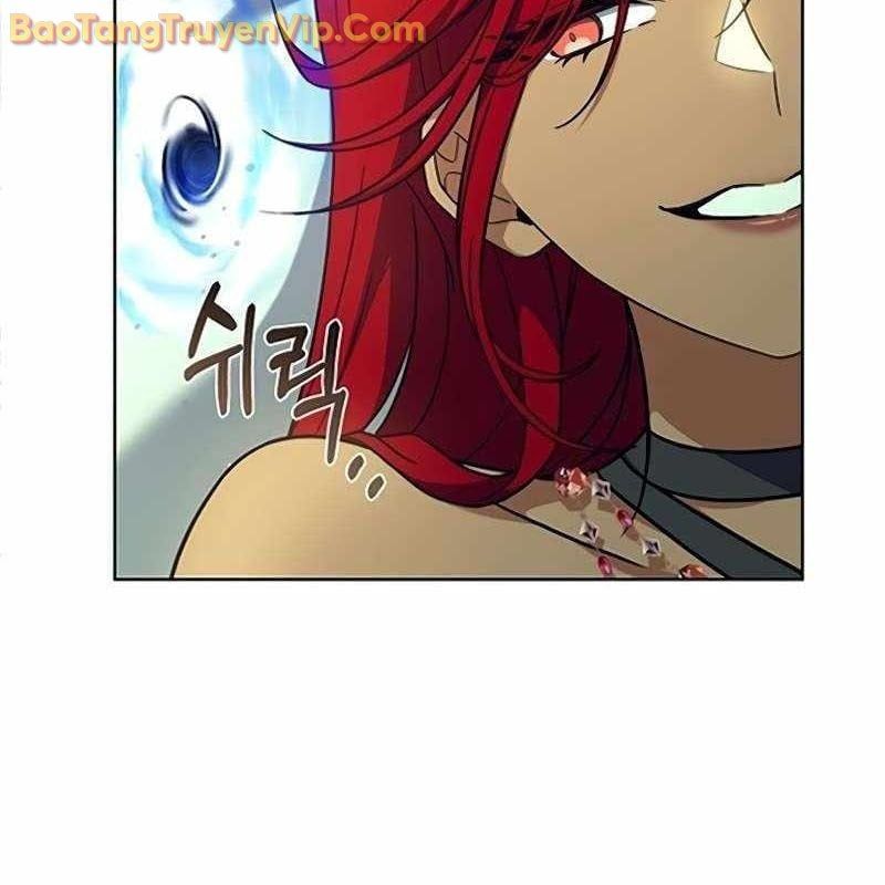 đọc truyện Đại Pháp Sư Mở Nhà Hàng Chương 84 ảnh 134 tại Thiên Thai Truyện