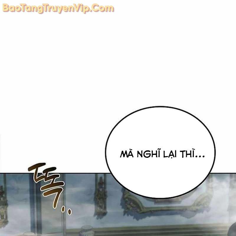 đọc truyện Đại Pháp Sư Mở Nhà Hàng Chương 84 ảnh 135 tại Thiên Thai Truyện