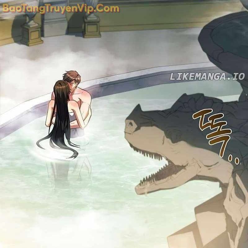 đọc truyện Đại Pháp Sư Mở Nhà Hàng Chương 84 ảnh 136 tại Thiên Thai Truyện