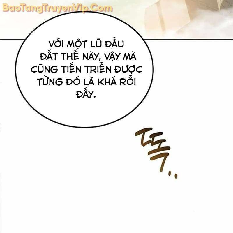 đọc truyện Đại Pháp Sư Mở Nhà Hàng Chương 84 ảnh 137 tại Thiên Thai Truyện