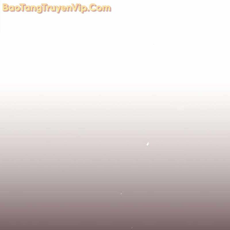 đọc truyện Đại Pháp Sư Mở Nhà Hàng Chương 84 ảnh 138 tại Thiên Thai Truyện