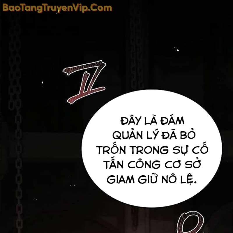 đọc truyện Đại Pháp Sư Mở Nhà Hàng Chương 84 ảnh 141 tại Thiên Thai Truyện