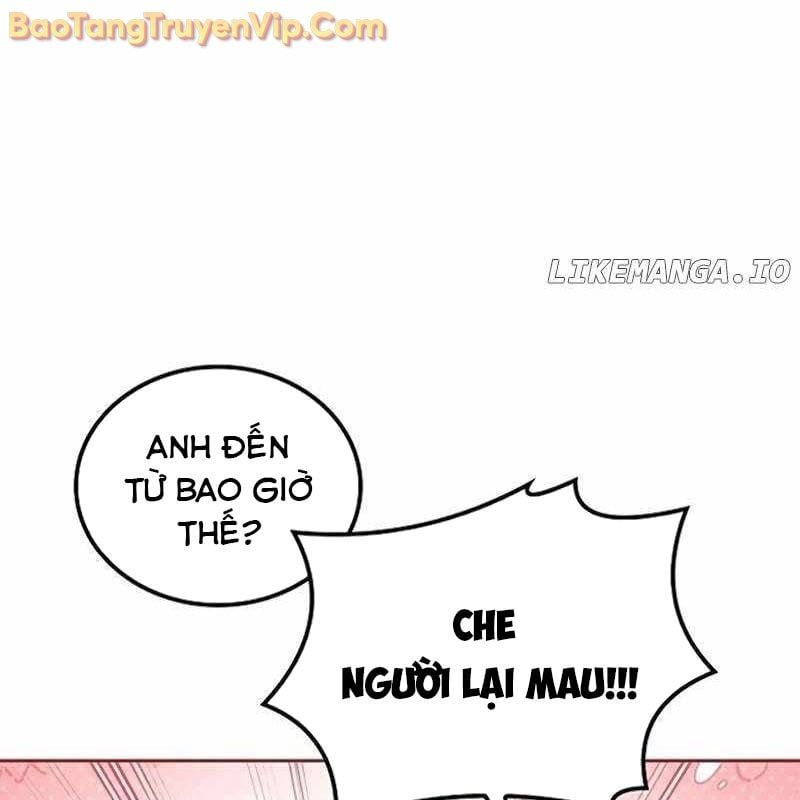 đọc truyện Đại Pháp Sư Mở Nhà Hàng Chương 84 ảnh 16 tại Thiên Thai Truyện