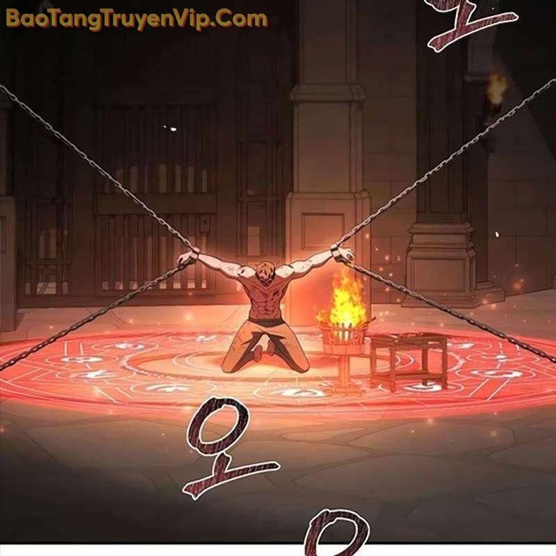 đọc truyện Đại Pháp Sư Mở Nhà Hàng Chương 84 ảnh 142 tại Thiên Thai Truyện