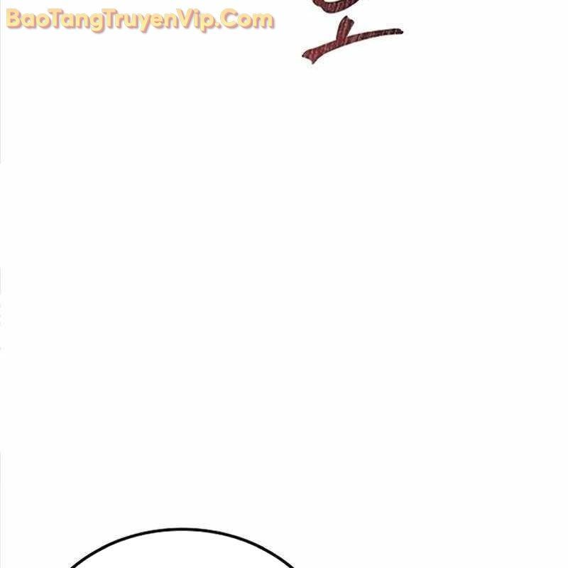 đọc truyện Đại Pháp Sư Mở Nhà Hàng Chương 84 ảnh 143 tại Thiên Thai Truyện