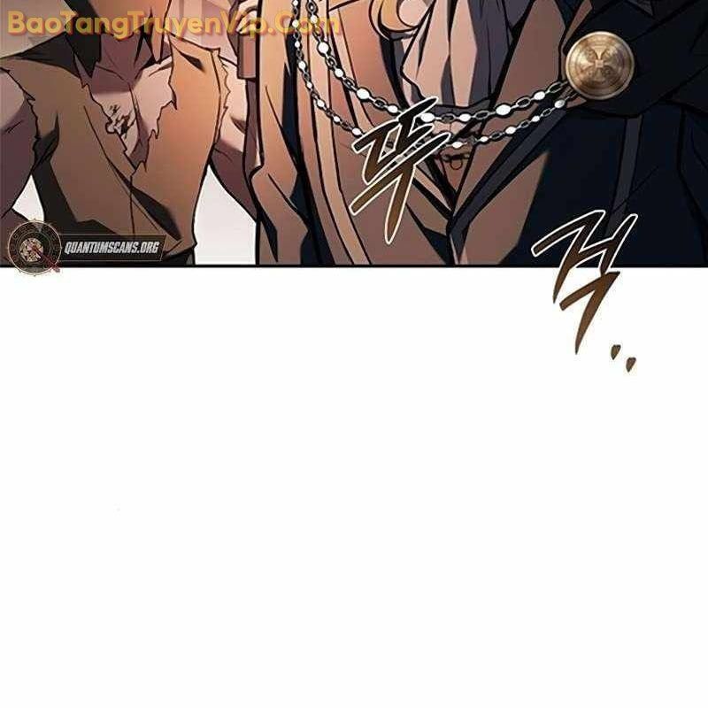 đọc truyện Đại Pháp Sư Mở Nhà Hàng Chương 84 ảnh 145 tại Thiên Thai Truyện