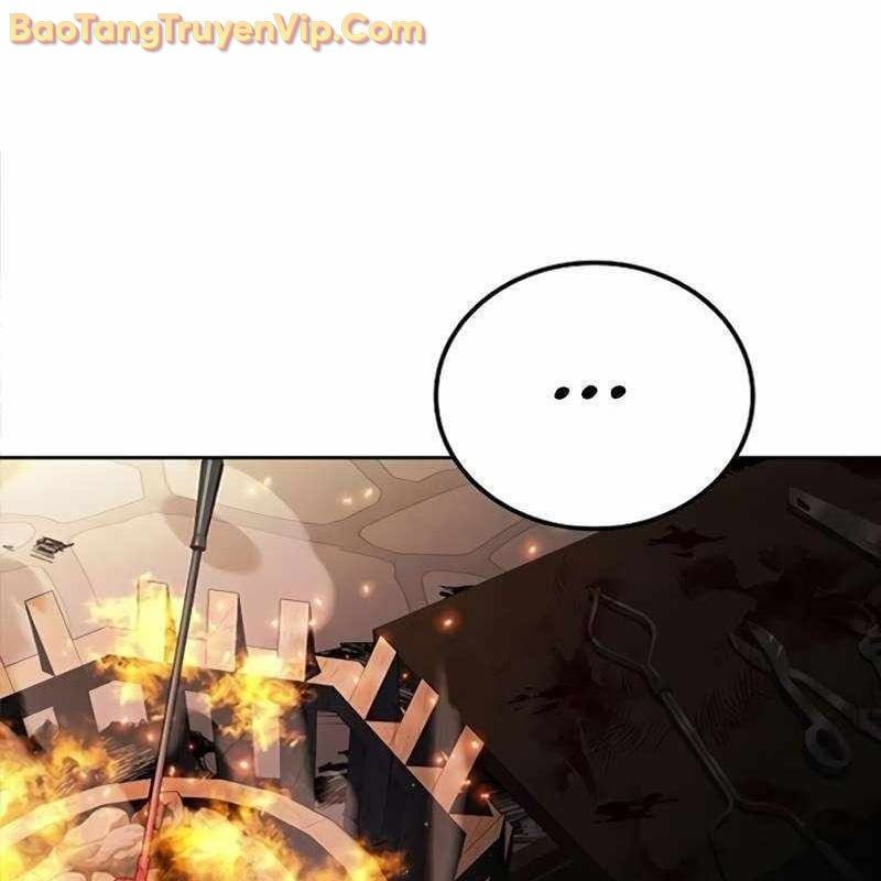 đọc truyện Đại Pháp Sư Mở Nhà Hàng Chương 84 ảnh 146 tại Thiên Thai Truyện