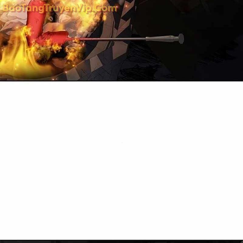 đọc truyện Đại Pháp Sư Mở Nhà Hàng Chương 84 ảnh 147 tại Thiên Thai Truyện