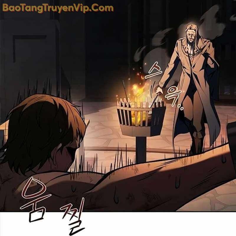 đọc truyện Đại Pháp Sư Mở Nhà Hàng Chương 84 ảnh 148 tại Thiên Thai Truyện