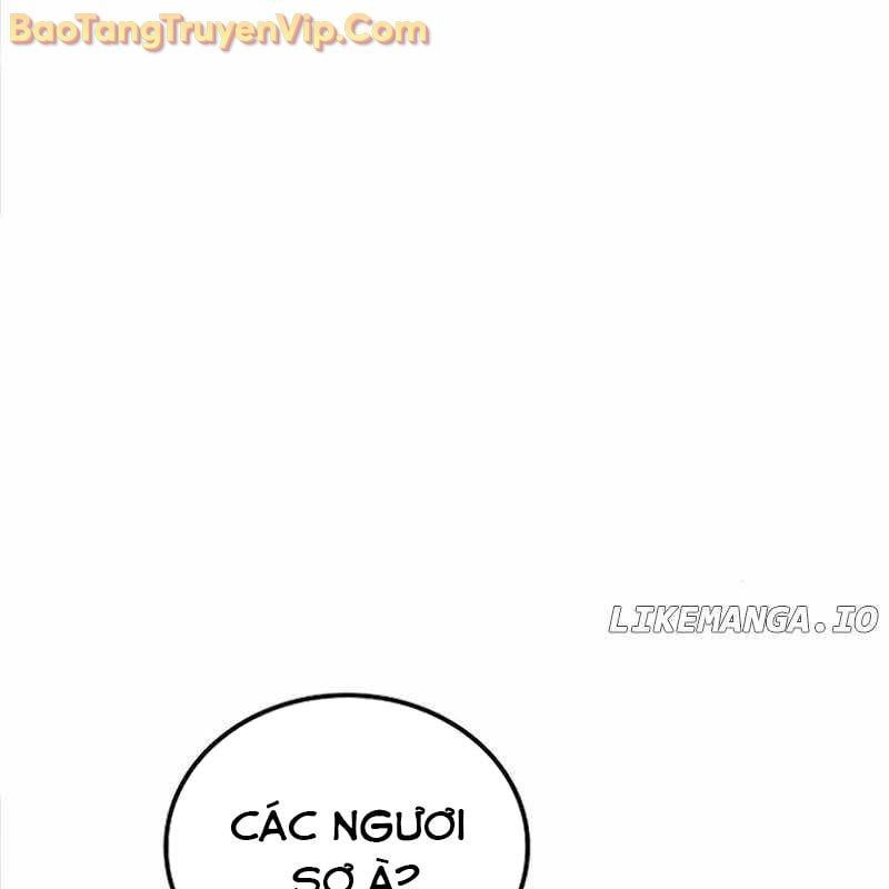 đọc truyện Đại Pháp Sư Mở Nhà Hàng Chương 84 ảnh 149 tại Thiên Thai Truyện