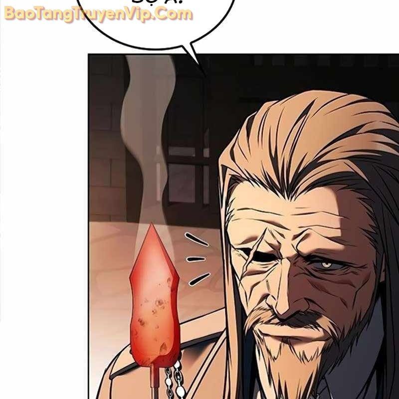 đọc truyện Đại Pháp Sư Mở Nhà Hàng Chương 84 ảnh 150 tại Thiên Thai Truyện