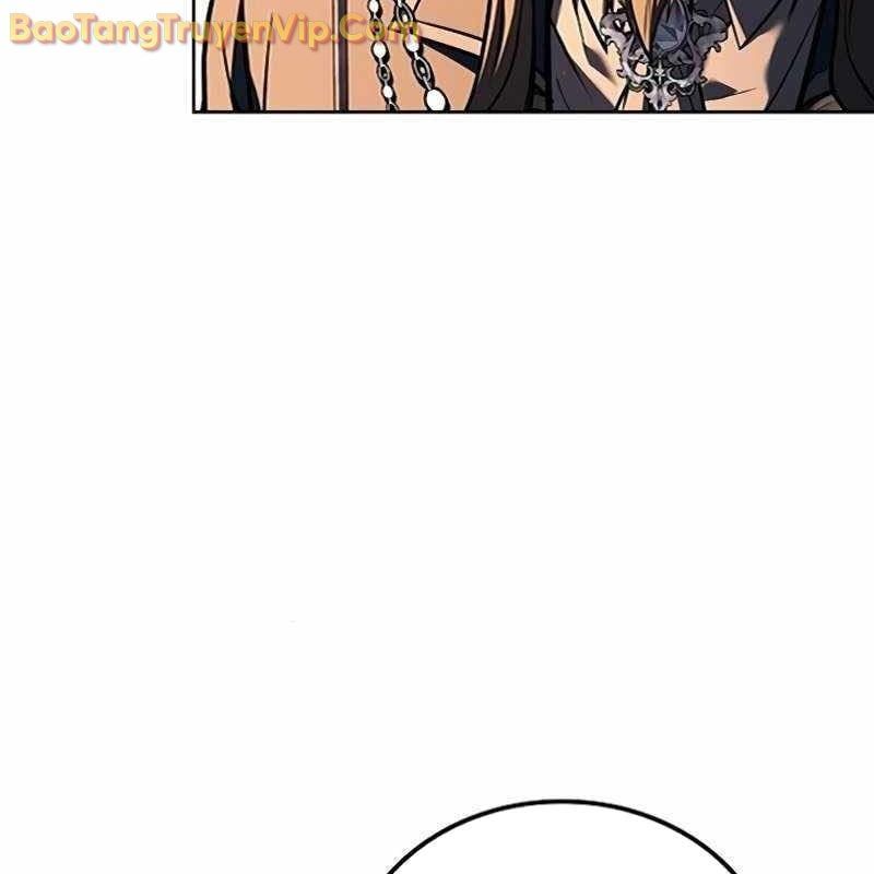 đọc truyện Đại Pháp Sư Mở Nhà Hàng Chương 84 ảnh 151 tại Thiên Thai Truyện