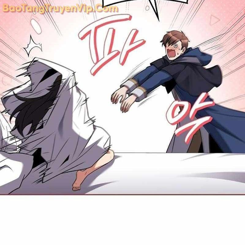 đọc truyện Đại Pháp Sư Mở Nhà Hàng Chương 84 ảnh 17 tại Thiên Thai Truyện