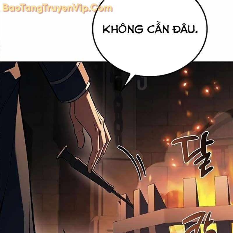 đọc truyện Đại Pháp Sư Mở Nhà Hàng Chương 84 ảnh 152 tại Thiên Thai Truyện