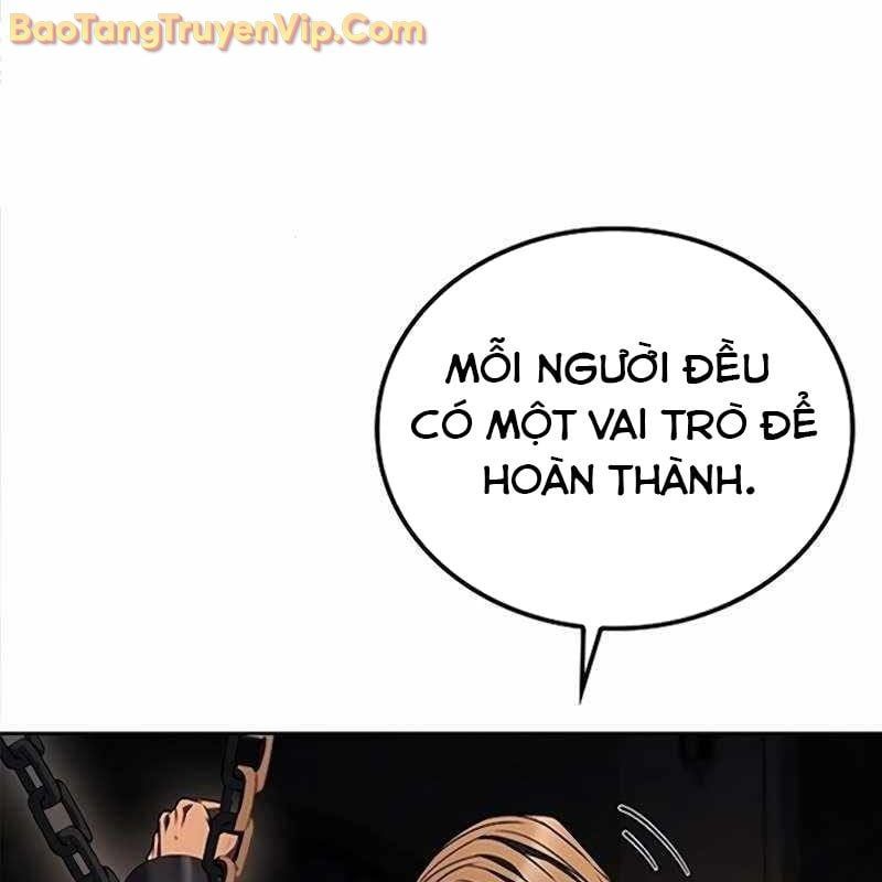 đọc truyện Đại Pháp Sư Mở Nhà Hàng Chương 84 ảnh 154 tại Thiên Thai Truyện