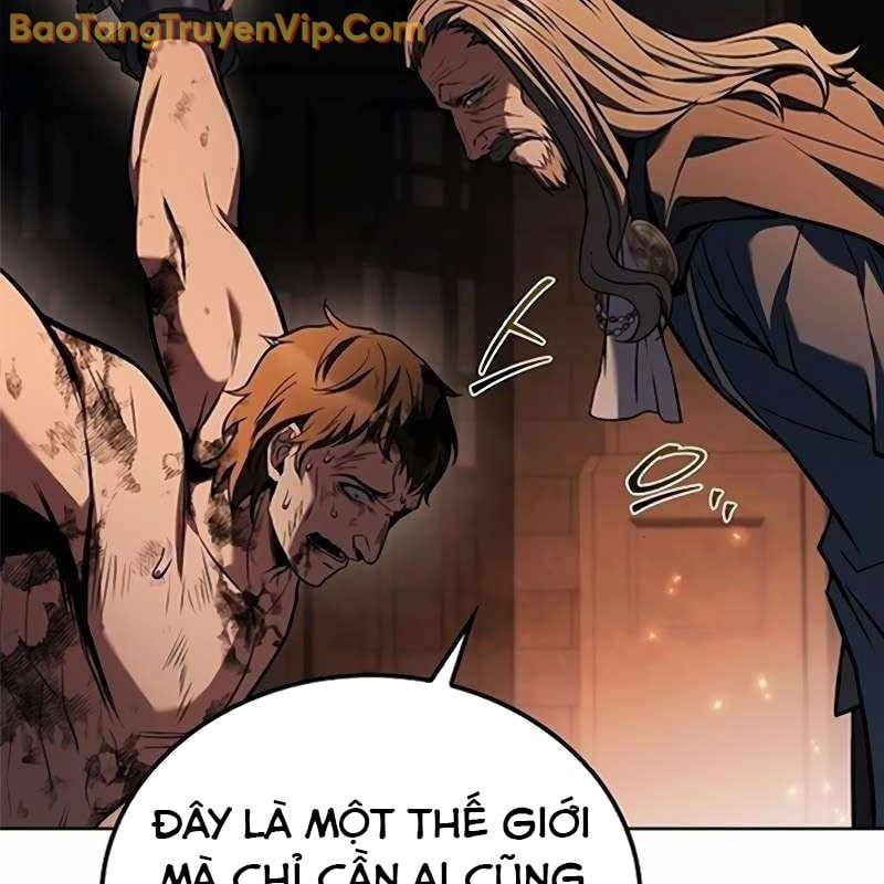 đọc truyện Đại Pháp Sư Mở Nhà Hàng Chương 84 ảnh 155 tại Thiên Thai Truyện