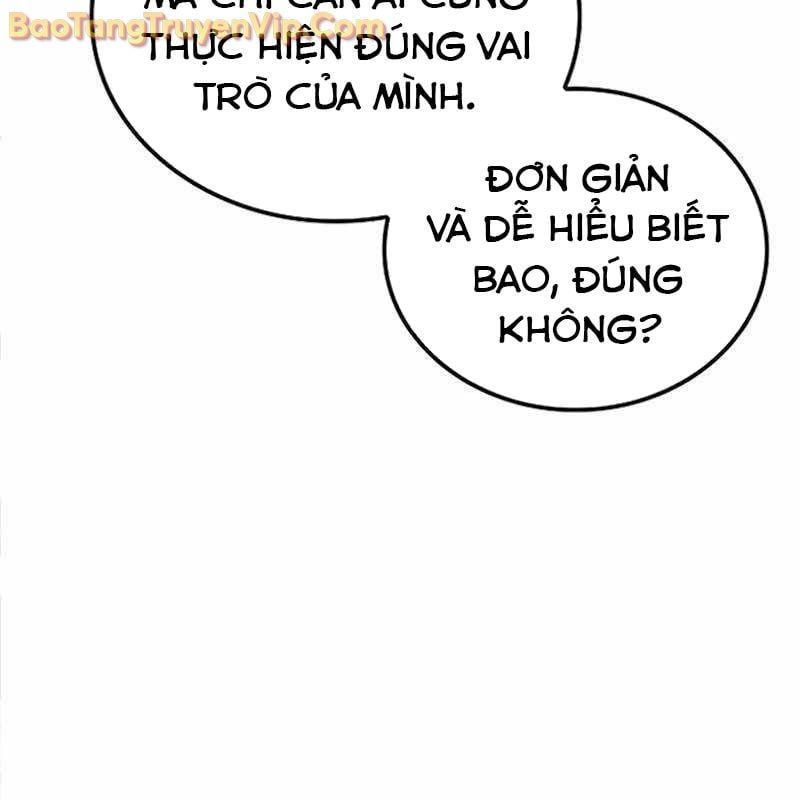 đọc truyện Đại Pháp Sư Mở Nhà Hàng Chương 84 ảnh 156 tại Thiên Thai Truyện