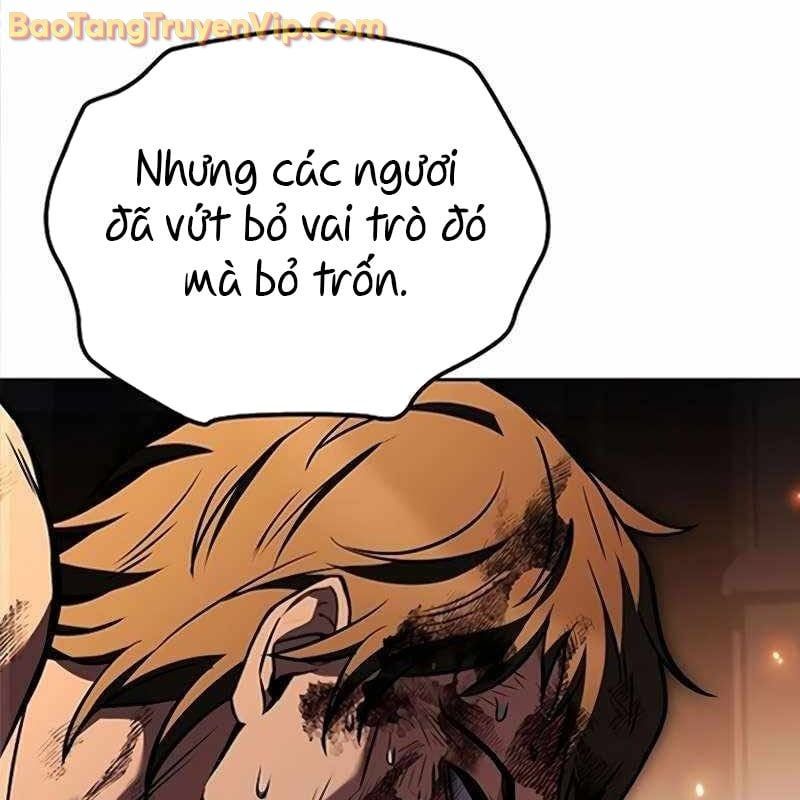 đọc truyện Đại Pháp Sư Mở Nhà Hàng Chương 84 ảnh 157 tại Thiên Thai Truyện