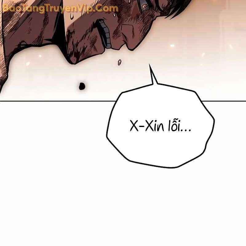 đọc truyện Đại Pháp Sư Mở Nhà Hàng Chương 84 ảnh 158 tại Thiên Thai Truyện