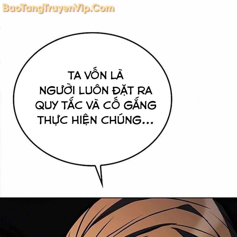 đọc truyện Đại Pháp Sư Mở Nhà Hàng Chương 84 ảnh 159 tại Thiên Thai Truyện