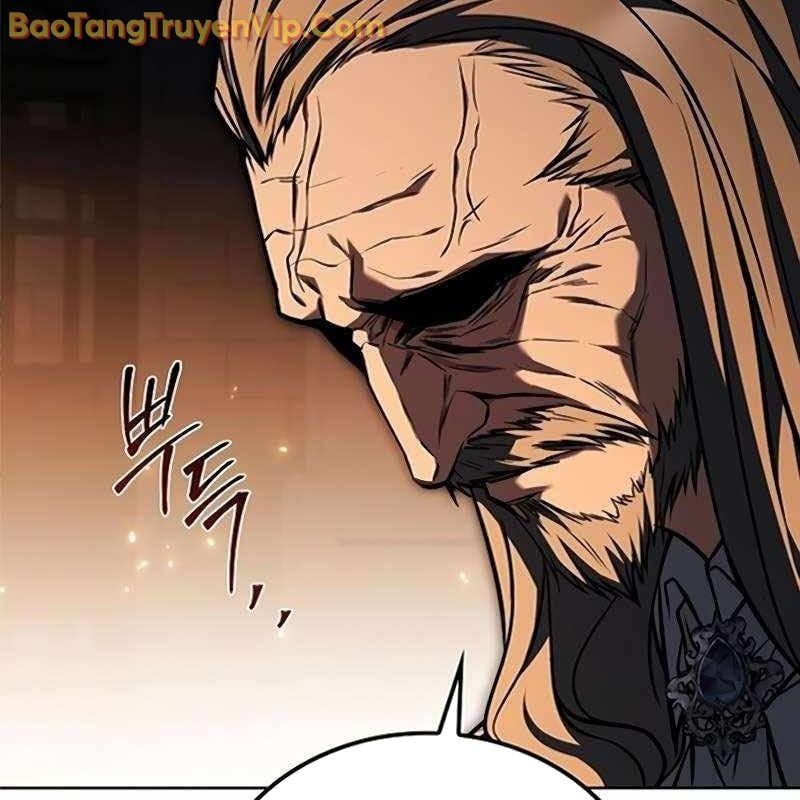 đọc truyện Đại Pháp Sư Mở Nhà Hàng Chương 84 ảnh 160 tại Thiên Thai Truyện