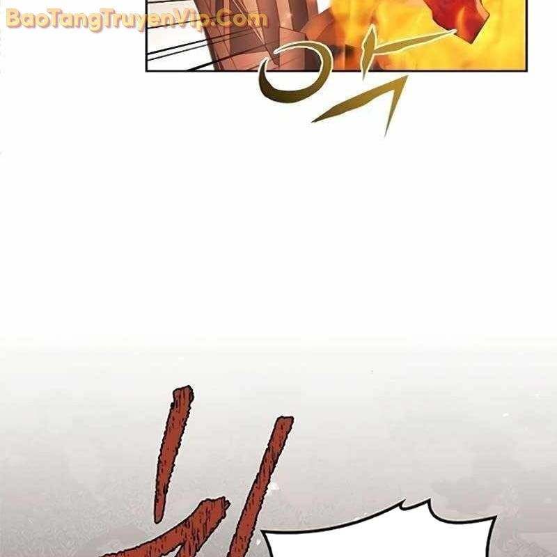 đọc truyện Đại Pháp Sư Mở Nhà Hàng Chương 84 ảnh 163 tại Thiên Thai Truyện