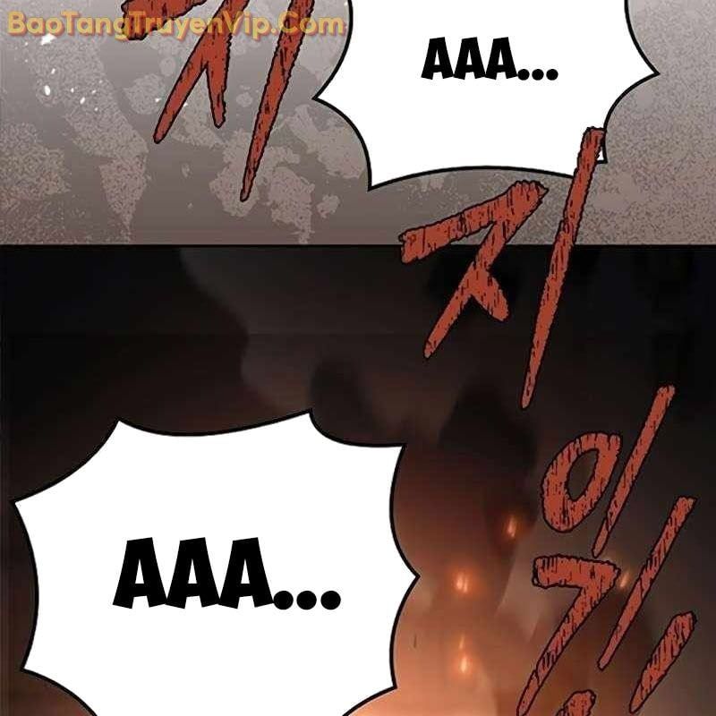 đọc truyện Đại Pháp Sư Mở Nhà Hàng Chương 84 ảnh 164 tại Thiên Thai Truyện