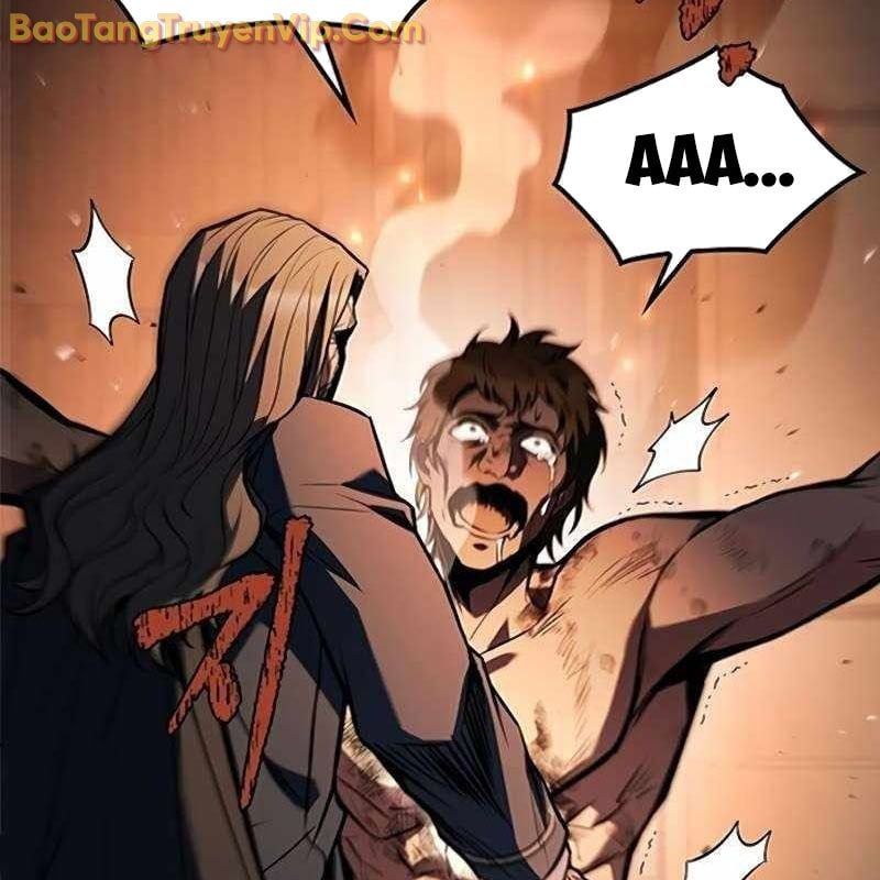 đọc truyện Đại Pháp Sư Mở Nhà Hàng Chương 84 ảnh 165 tại Thiên Thai Truyện