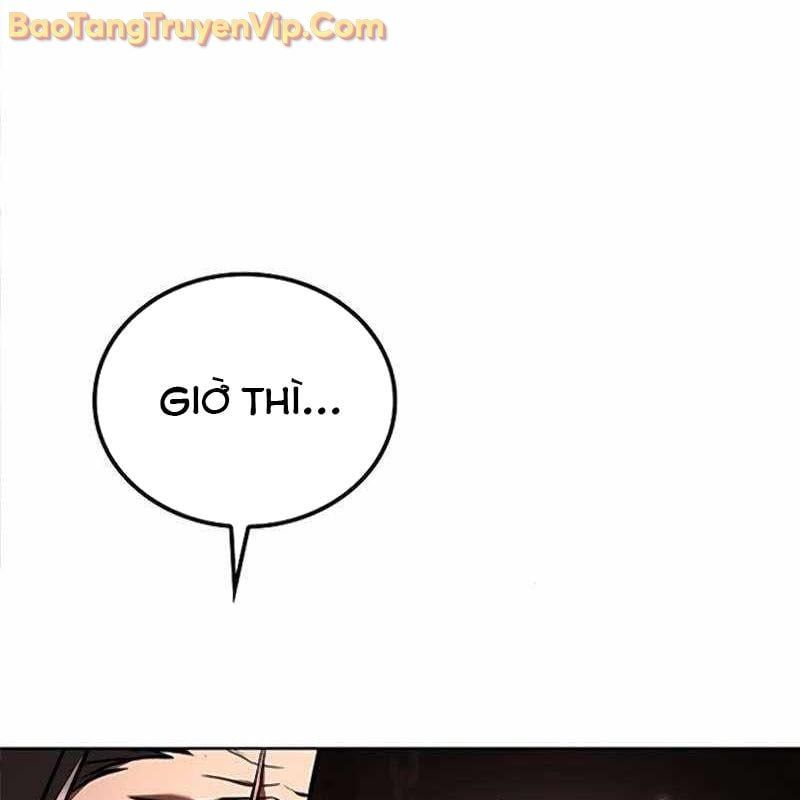 đọc truyện Đại Pháp Sư Mở Nhà Hàng Chương 84 ảnh 168 tại Thiên Thai Truyện