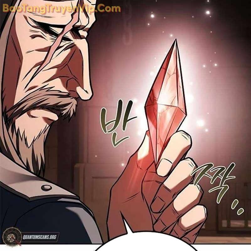 đọc truyện Đại Pháp Sư Mở Nhà Hàng Chương 84 ảnh 169 tại Thiên Thai Truyện