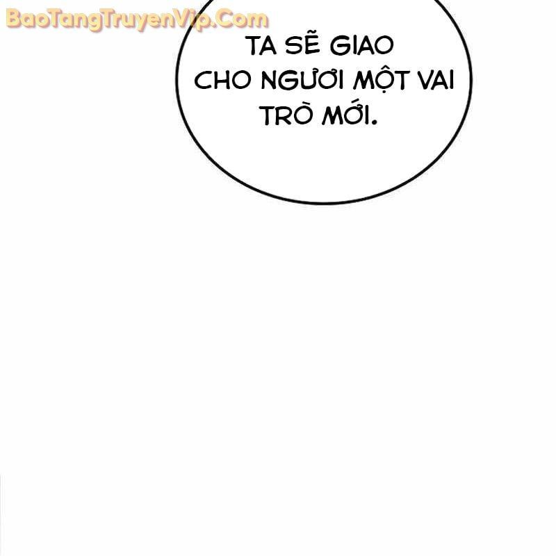 đọc truyện Đại Pháp Sư Mở Nhà Hàng Chương 84 ảnh 170 tại Thiên Thai Truyện