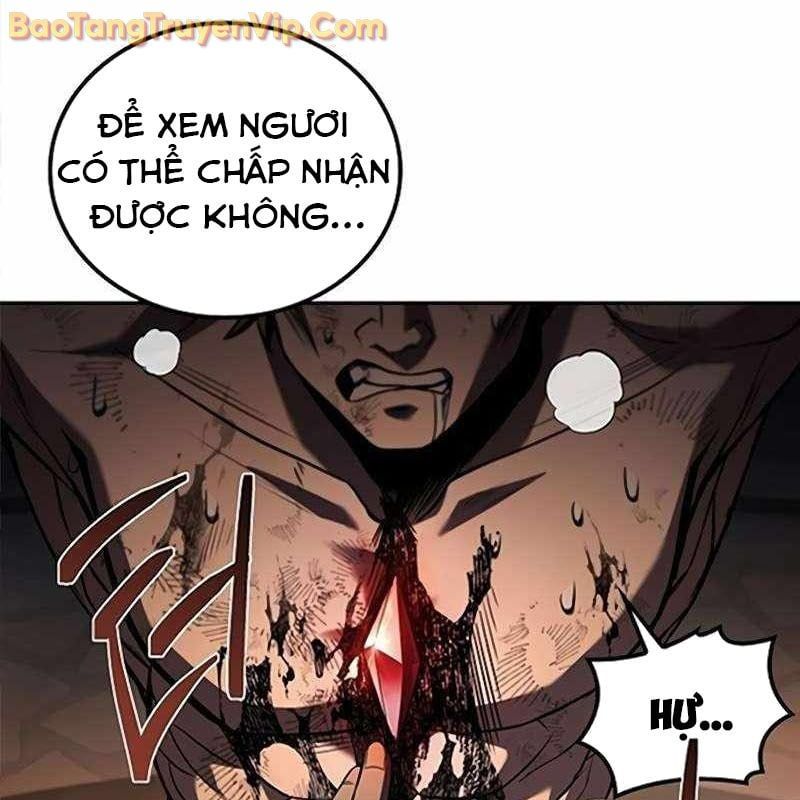 đọc truyện Đại Pháp Sư Mở Nhà Hàng Chương 84 ảnh 171 tại Thiên Thai Truyện