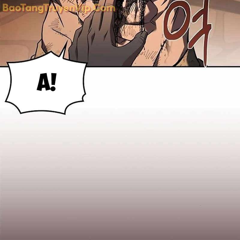 đọc truyện Đại Pháp Sư Mở Nhà Hàng Chương 84 ảnh 172 tại Thiên Thai Truyện