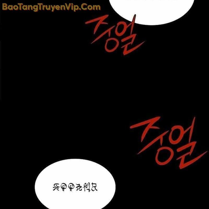 đọc truyện Đại Pháp Sư Mở Nhà Hàng Chương 84 ảnh 175 tại Thiên Thai Truyện