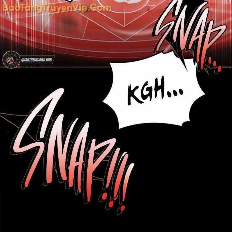 đọc truyện Đại Pháp Sư Mở Nhà Hàng Chương 84 ảnh 178 tại Thiên Thai Truyện