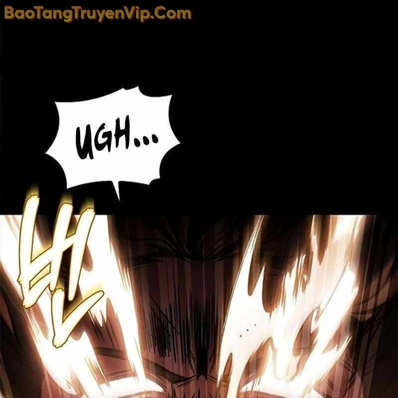 đọc truyện Đại Pháp Sư Mở Nhà Hàng Chương 84 ảnh 179 tại Thiên Thai Truyện