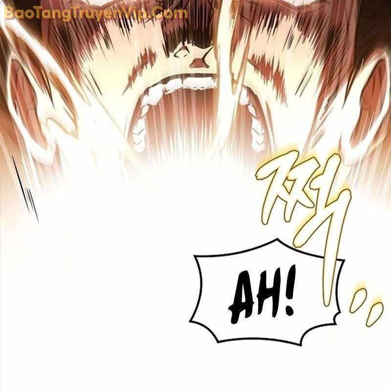 đọc truyện Đại Pháp Sư Mở Nhà Hàng Chương 84 ảnh 180 tại Thiên Thai Truyện