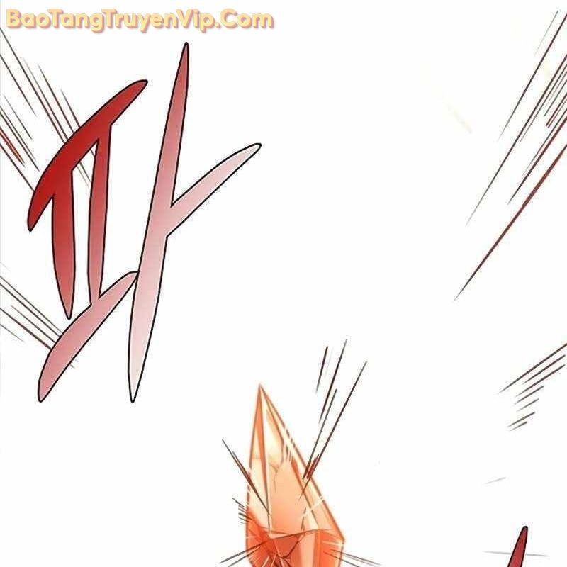 đọc truyện Đại Pháp Sư Mở Nhà Hàng Chương 84 ảnh 181 tại Thiên Thai Truyện