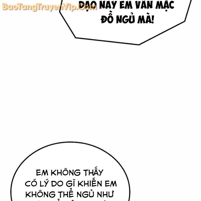 đọc truyện Đại Pháp Sư Mở Nhà Hàng Chương 84 ảnh 20 tại Thiên Thai Truyện