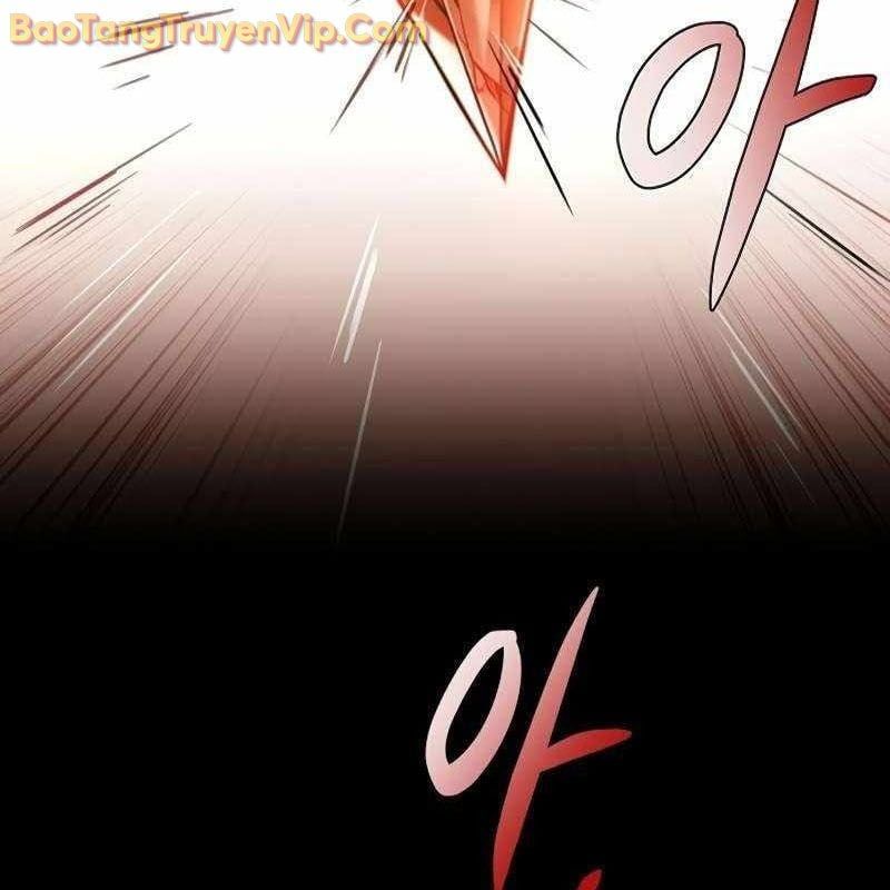 đọc truyện Đại Pháp Sư Mở Nhà Hàng Chương 84 ảnh 182 tại Thiên Thai Truyện