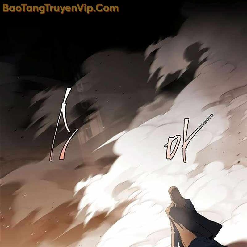 đọc truyện Đại Pháp Sư Mở Nhà Hàng Chương 84 ảnh 185 tại Thiên Thai Truyện